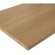 MFC 2440x153mm (8'x6') Lissa Oak